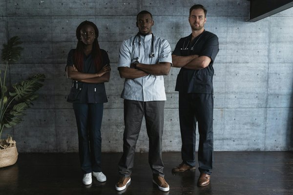 Tai-Chi : Une Approche Naturelle pour Soulager les Symptômes de la Ménopause