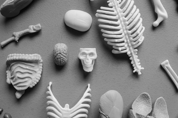 Traitements innovants pour les maladies du sang