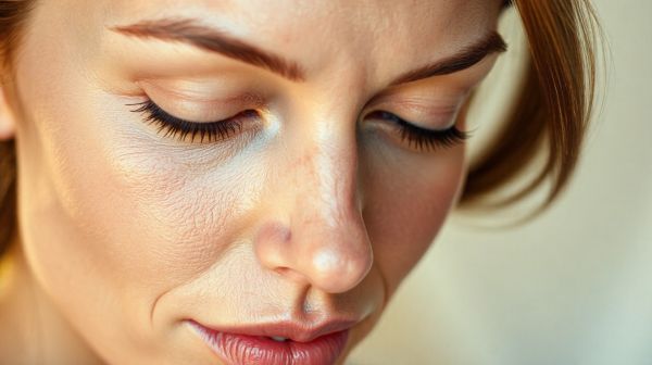 Améliorez votre peau : les avantages de LaseMD Ultra