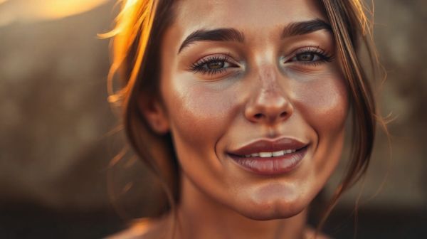 Améliorez votre peau : les avantages de LaseMD Ultra