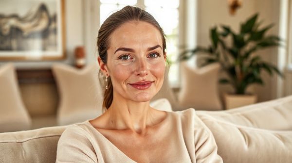 Découvrez les bienfaits du microneedling pour votre teint à La Rochelle