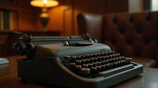 Poste d'ophtalmologue en remplacement : options et conseils pratiques