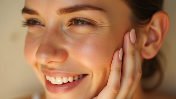 Pourquoi le microneedling pourrait révolutionner votre peau à La Rochelle