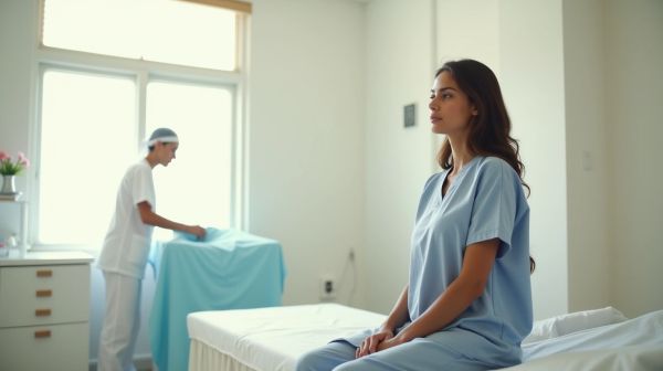 Pourquoi opter pour une liposuccion en Tunisie peut surprendre