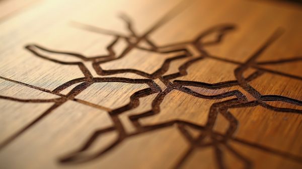 Qualité du détatouage laser à Lyon : ce qu'il faut savoir