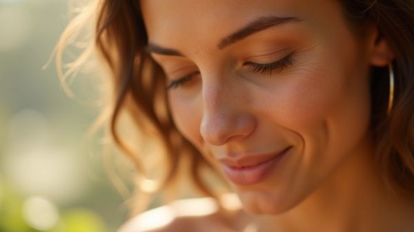 Votre solution pour des imperfections cutanées avec LaseMD Ultra