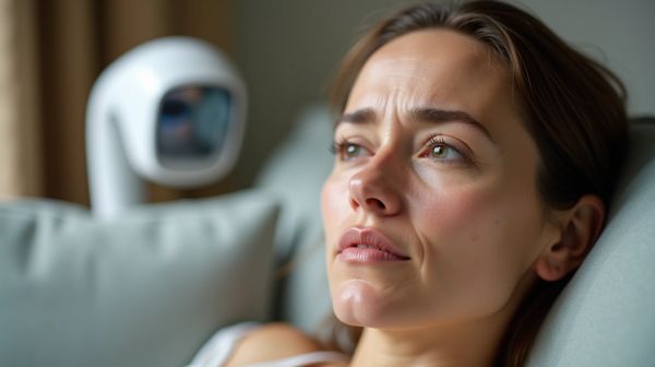 Votre solution pour des imperfections cutanées avec LaseMD Ultra